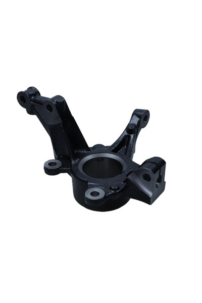 MaxGear Articulatie Directie Suspensie Roata Axa Fata Dreapta Dacia Logan 2/S...