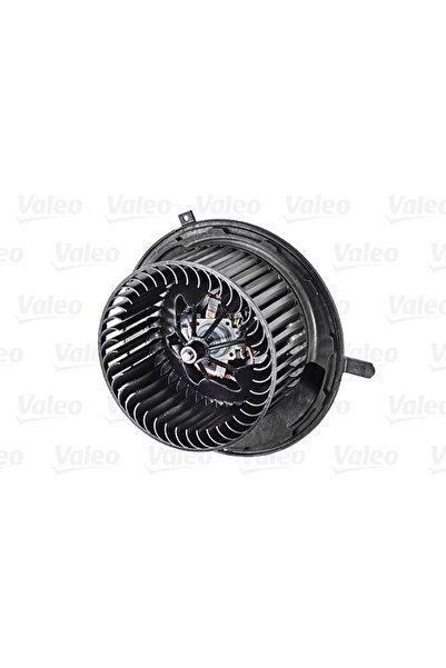 VALEO Ventilator Habitaclu Mercedes-Benz A-Class/B-Class Sports Tourer