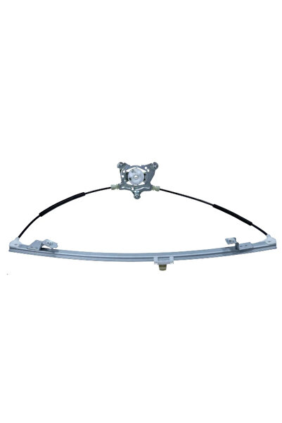 MaxGear Mecanism Actionare Geam Fata Stanga Renault Megane Scenic/Scenic 1 Va...