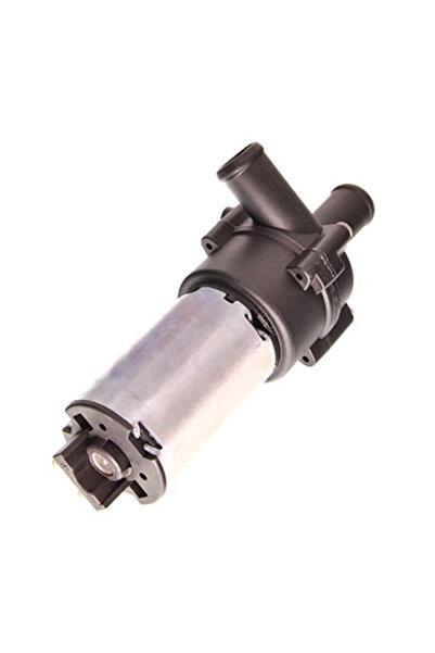 MaxGear Pompa De Apa Suplimentara (Circuitul Apei De Racire) Mercedes-Benz C-...