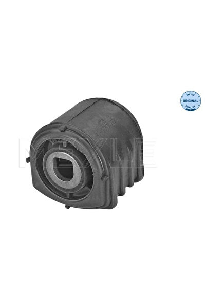 MEYLE Suport Trapez Spate Chrysler Voyager 4