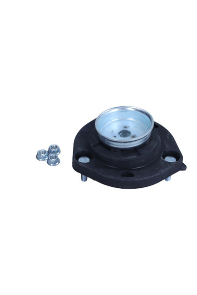 MaxGear Rulment Sarcina Suport Arc Puntea Spate Toyota Carina 4/Carina 5/Cari...