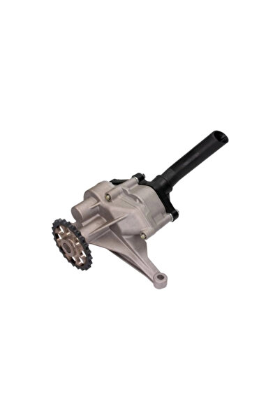 MaxGear Pompa Ulei Mercedes-Benz 5-Class/Sprinter 2-T Bus/Sprinter 2-T Caroserie