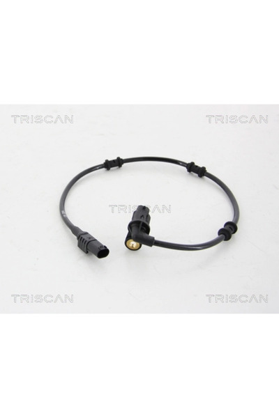 TRISCAN Senzor Turatie Roata Mercedes-Benz M-Class