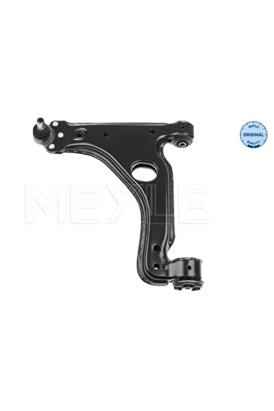 MEYLE Носач на колело преден ляв за Opel Astra G/Astra H/Zafira A микробус Va...