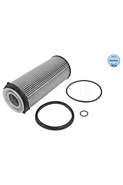 MEYLE Filtru Ulei Bmw 3/5/7