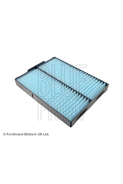 BLUE PRİNT Filtru Aer Habitaclu Suzuki Grand Vitara 1