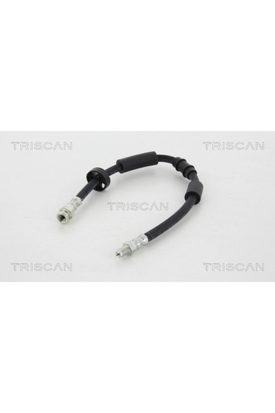 TRISCAN Furtun Frana Fiat Idea Lancia Musa/Ypsilon