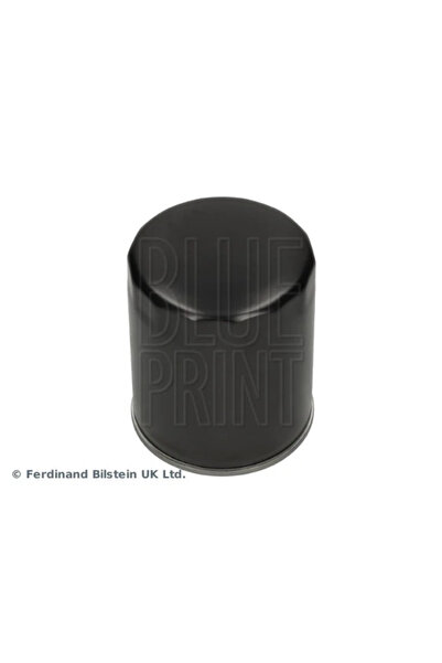 BLUE PRİNT Filtru Ulei Ldv T60 Pick-Up Maxus D90 Pro/Deliver 9 Caroserie/Deli...