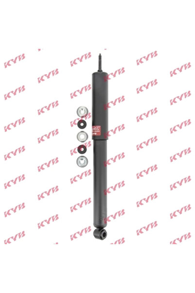 KYB Amortizor Puntea Spate Daewoo Musso Ssangyong Korando/Musso