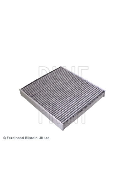 BLUE PRİNT Filtru Aer Habitaclu Lexus Gs/Is 2/Is 3 Toyota Crown