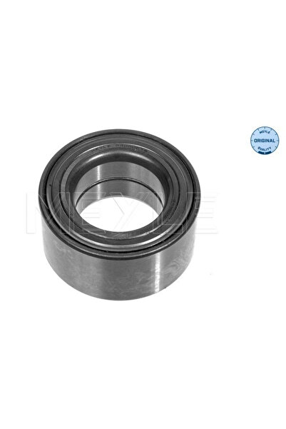 MEYLE Rulment Roata Punte Fata Mercedes-Benz A-Class/Vaneo