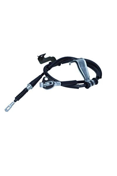 MaxGear Cablu Frana De Parcare Hyundai I10 1
