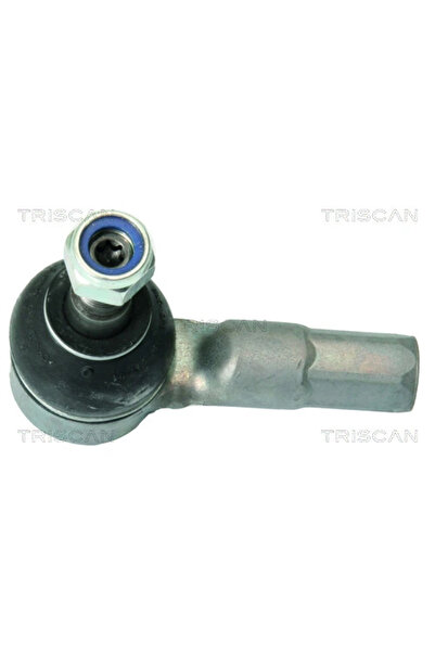 TRISCAN Cap De Bara Citroen C8/DS4/DS5 Ds Ds 5