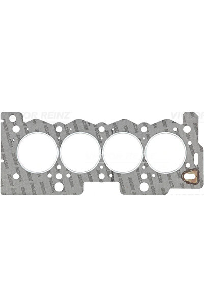 VICTOR REINZ Garnitura Chiulasa Citroen Ax/Berlingo / Berlingo First Microbus...