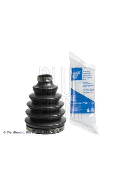 BLUE PRİNT Ansamblu Burduf Articulatie Planetara Chevrolet Volt Fiat Grande P...