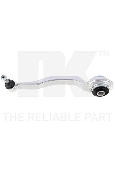 NK Brat Suspensie Roata Mercedes-Benz C-Class/Clk/E-Class