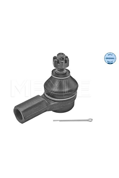 MEYLE Cap De Bara Axa Fata Dreapta Honda Civic 7/Cr-5 2