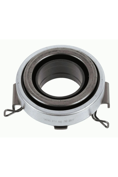 SACHS Rulment De Presiune Toyota Carina 4/Carina 5/Celica