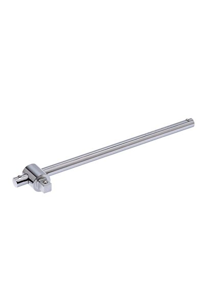İzeltaş 1507 06 4115 1/4’’ T Kol
