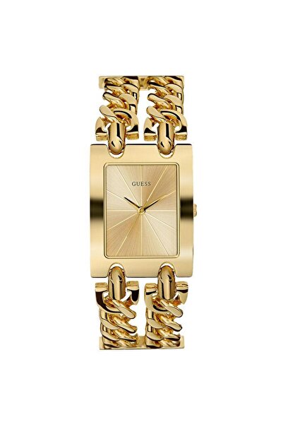 Guess GUW1117L2 Kadın Kol Saati