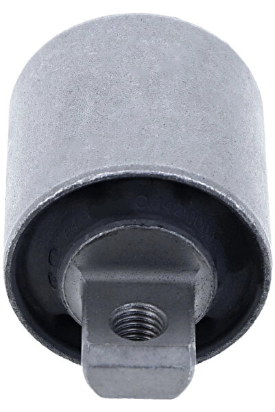 GRAP Suport Trapez Fata Volvo XC90 1