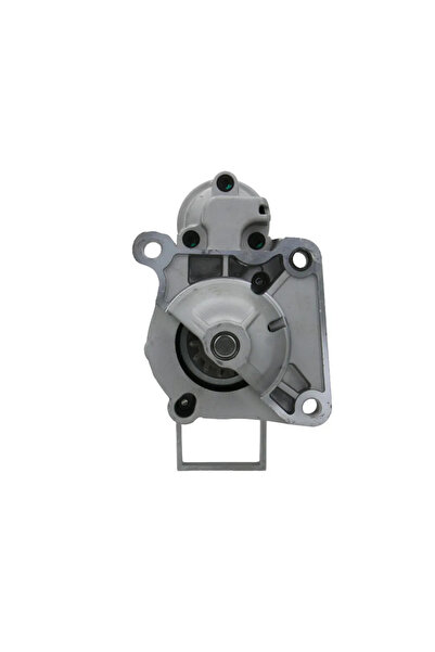 BV PSH Starter Bmw 2 Active Tourer/2 Gran Tourer/X1 Mini Mini