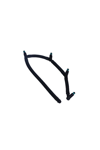 MaxGear Furtun Supracurgere Combustibil Ford C-Max/Fiesta 5/Focus 2