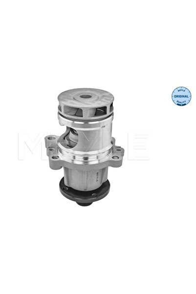 MEYLE Pompa De Apa Racire Motor Bmw 3/5