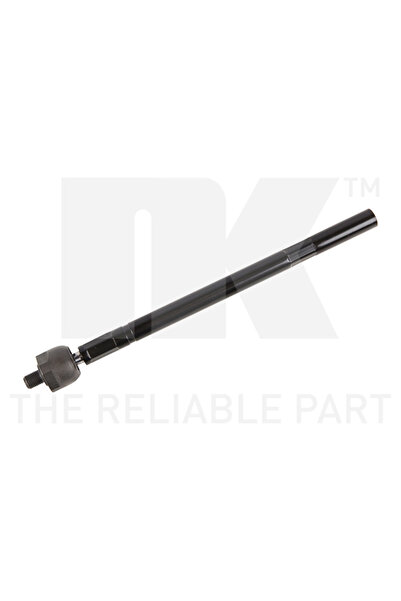 NK Articulatie Axiala Cap De Bara Citroen C4 1/C4 Cupe Peugeot 307