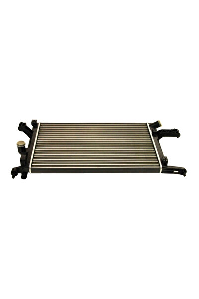 MaxGear Radiator Racire Motor Opel Combo Autoutilitara/Limuzina Spatioasa/Com...