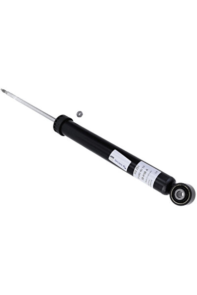 SACHS Amortizor VW TIGUAN 2007-2018 313 253