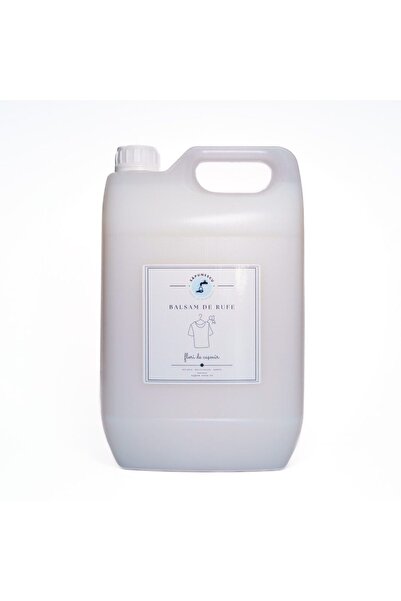 Săpunescu Balsam FIOR DI CASHMERE – 5 L