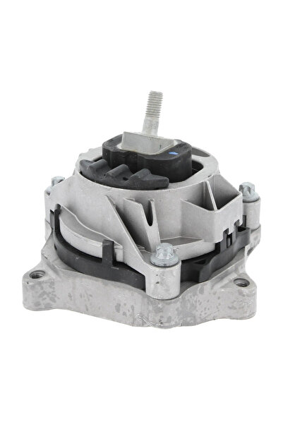 CORTECO Suport Motor Bmw 1/2/3