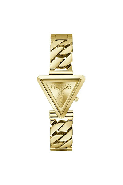 Guess Gugw0859L2 Women Wrist Watch