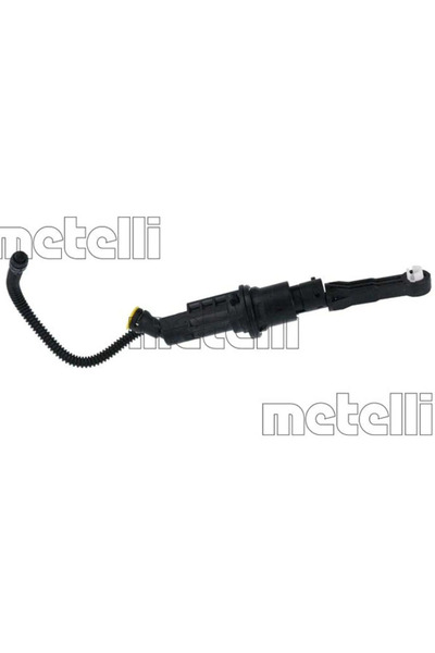 METELLI Pompa Centrala Ambreiaj Citroen C5 3 Peugeot 508 1
