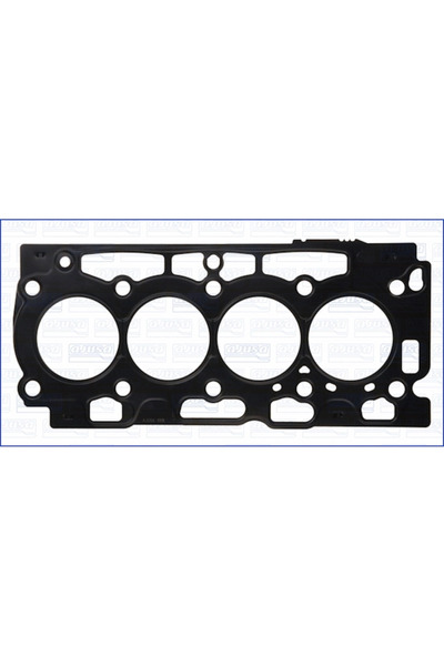 Ajusa Garnitura Chiulasa Ford B-Max/C-Max 2/Fiesta 6 Mazda 2/3/5