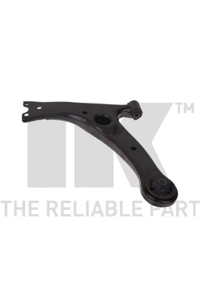 NK Toyota Corolla Wheel Suspension Arm