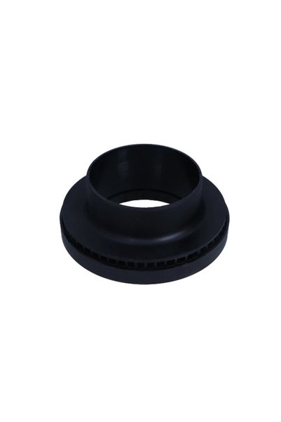 MaxGear Rulment Sarcina Amortizor Axa Fata Dreapta Chrysler Grand Voyager