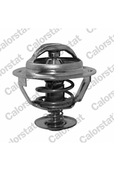 CALORSTAT by Vernet Termostat Lichid Racire Citroen Berlingo / Berlingo First...