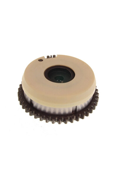 MaxGear Regulator Ax Cu Came Partea De Evacuare Alpina B7 Bmw 5/6/7