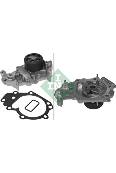 FAG Pompa De Apa Racire Motor Renault Twingo 2