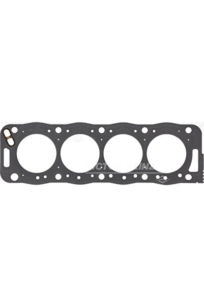 VICTOR REINZ Garnitura Chiulasa Citroen Berlingo / Berlingo First Microbus/Bx...