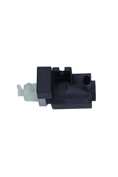 MaxGear Convertor De Presiune Turbocompresor Mercedes-Benz A-Class/B-Class Sp...