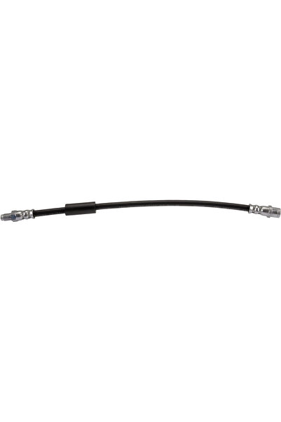 TRW Furtun Frana Mercedes-Benz Cls/E-Class 2009-2017