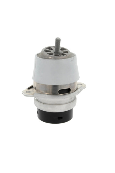 CORTECO Suport Motor Vw Touareg