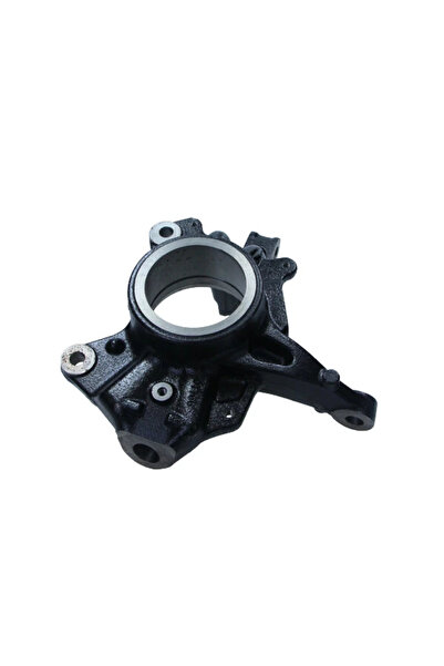 MaxGear Articulatie Directie Suspensie Roata Axa Fata Stanga Renault Megane 3...