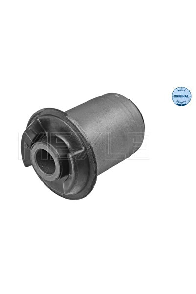 MEYLE Suport Trapez Axa Fata Dreapta Chrysler Voyager 4