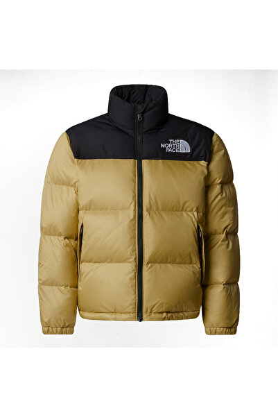 THE NORTH FACE Teen 1996 retro nuptse jacket