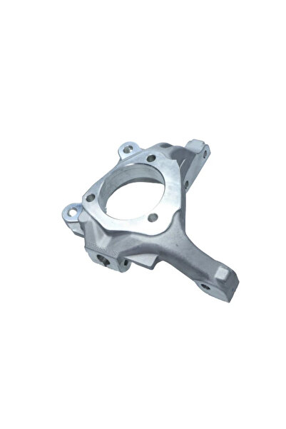 MaxGear Articulatie Directie Suspensie Roata Axa Fata Stanga Opel Vectra C Sa...